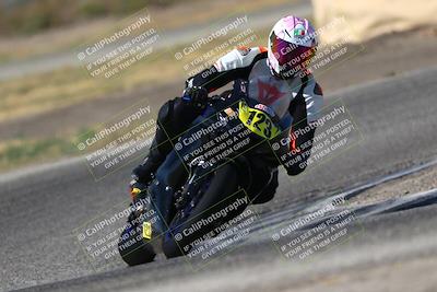 media/Jun-28-2025-CRA (Sat) [[8017bea174]]/Race Photos/Race 11/